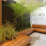 Easy Star - Lindo Studio Em Perdizes - Rz01H