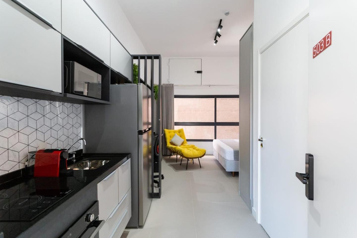 Easy Star - Lindo Em Perdizes - Rz01h *