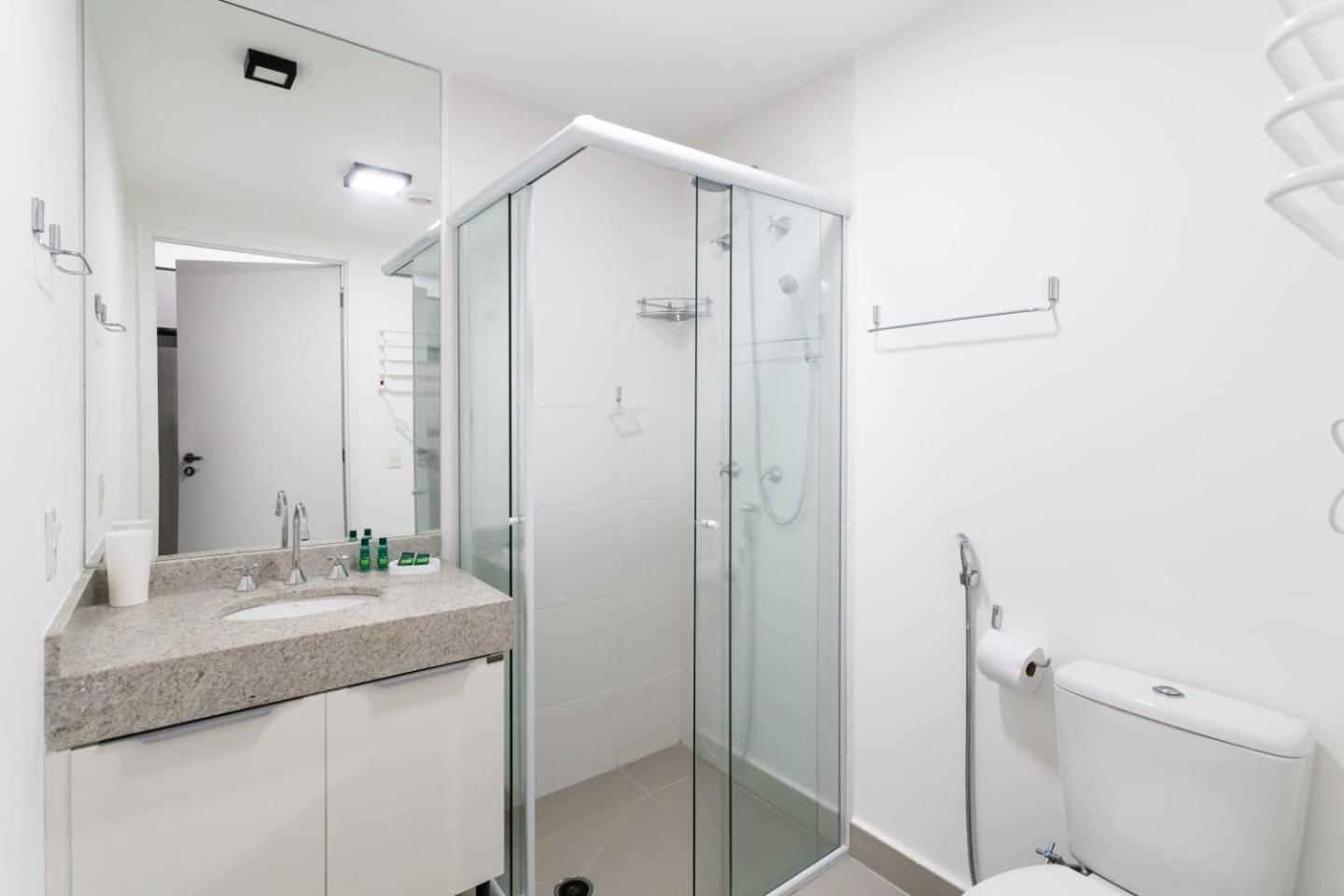 Apartamento Easy Star - Lindo Em Perdizes - Rz01h São Paulo
