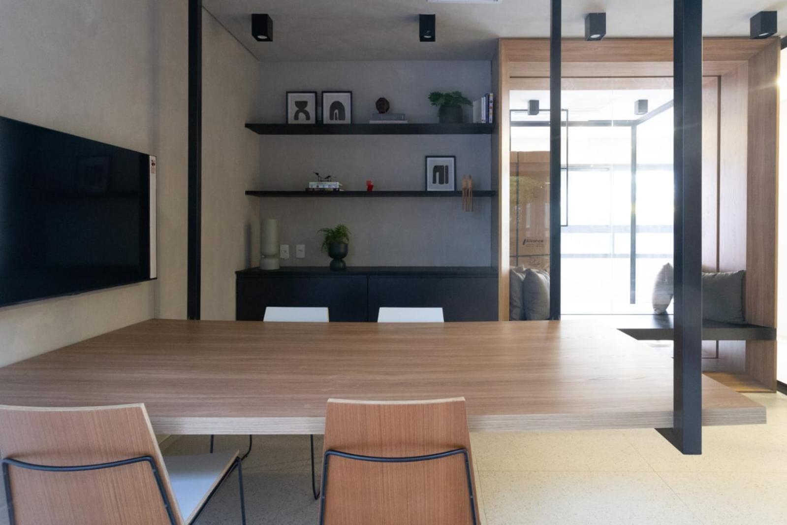 Easy Star - Lindo Em Perdizes - Rz01h Apartamento São Paulo