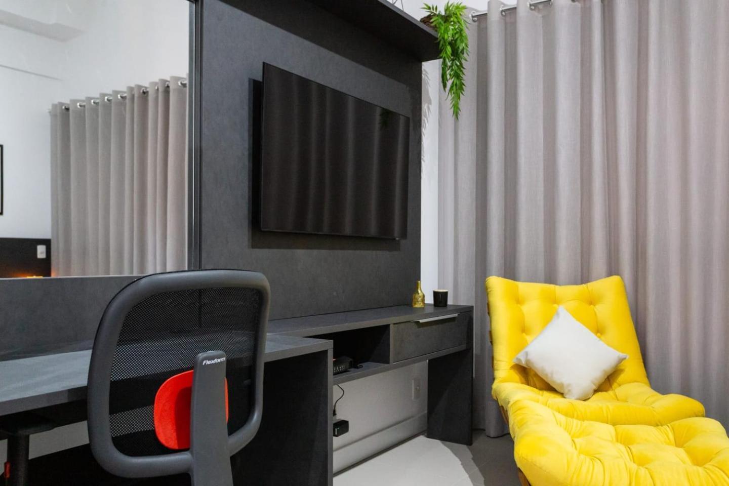 Easy Star - Lindo Em Perdizes - Rz01h *