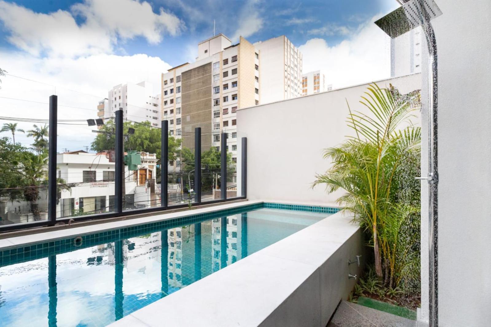 Easy Star - Lindo Em Perdizes - Rz01h *