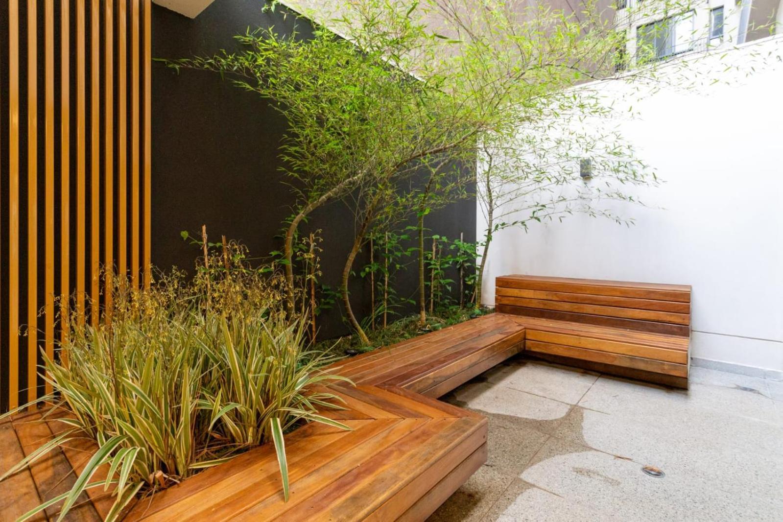 Easy Star - Lindo Em Perdizes - Rz01h Apartamento *